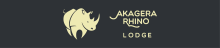 Akagera Rhino Lodge logo