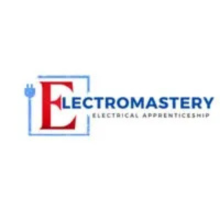Electro Mastery logo