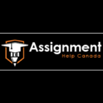 Assignment Help Canada logo