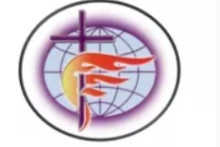 RW 0143 EMLR PAROISSE GIKONDO logo