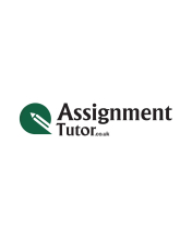 Assignment tutor logo