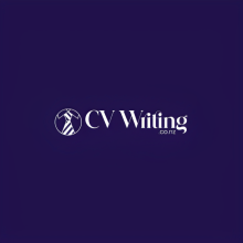Cv Writing NZ logo