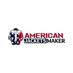 American Jackets Maker logo