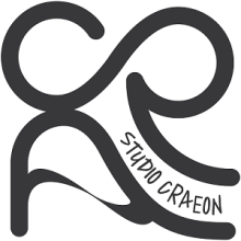 Craeon Co logo