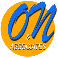 ON& Associates Ltd logo