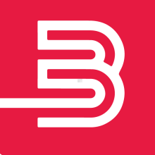 Hangzhou Bestsuppliers Foreign Trade Company logo