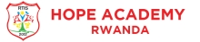 Hope Academy (Rwandan-Turkish International School) logo