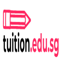 Private Tuition Agency logo