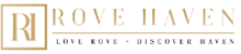 Rove Haven logo
