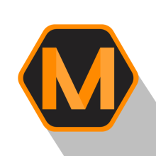 MyAssignmenthelp logo