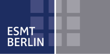 ESMT Berlin logo