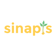 Sinapis logo