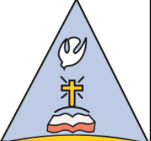 RW0685 ADEPR logo