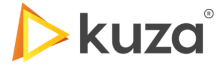 Kuza Biashara  logo