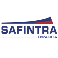 Safintra Rwanda Limited logo