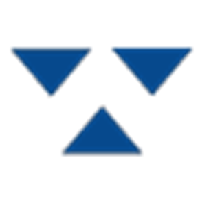 The Westerwelle Foundation logo