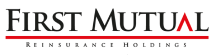 First Mutual Reinsurance Holdings logo