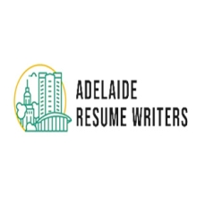 Adelaide Resume Writers logo