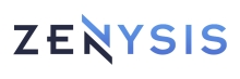 Zenysis Technologies  logo