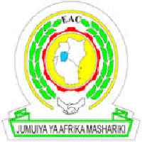 East African Science and Technology Commission (EASTECO) logo
