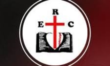  ERC Rusororo logo