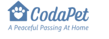 Codapet logo