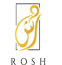 Rosh PK logo
