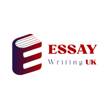 Essay Writing ORG UK logo