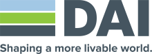 DAI Global LLC/Rwanda Nguriza Nshore Project logo