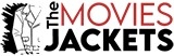 The Movies Jackets logo