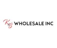 kandS Wholesaler logo