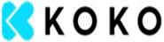KOKO Networks logo