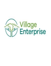 Village Enterprise logo