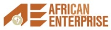 African Evangelistic Enterprise (AEE RWANDA) logo