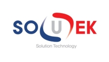 SOLUTEK SYSTEM INC logo