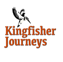 Kingfisher Journeys Ltd logo