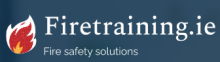 Fire Training Ireland logo