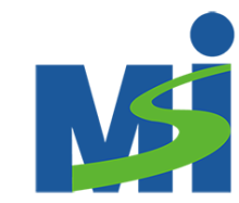 msihealthsolutions logo