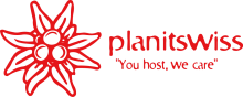 Planitswiss Africa Ltd logo