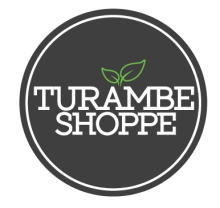 Turambe Shoppe logo