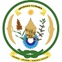 The Ministry of Disaster Management and Refugee Affairs (MIDIMAR)  logo