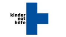 Kindernothilfe logo