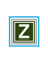 GROUPE ZAMAN.SA logo