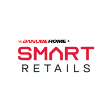 Smart Retails Ltd logo