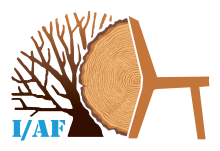 Incubator/Accelerator Facility _ Wood sector logo