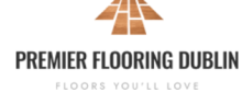 Premier Flooring Dublin logo