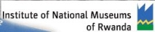 Institute of National Museums of Rwanda logo