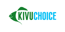 Kivu Choice Ltd logo