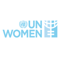 UN Women Rwanda logo