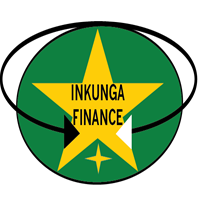 Inkunga Finance Plc logo